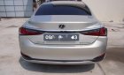 Lexus ES  250  2019 - Bán Lexus ES 250 2019, nhập khẩu chính chủ