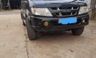 Isuzu Hi lander 2005 - Bán Isuzu Hi lander năm sản xuất 2005