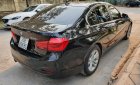 BMW 3 Series  320i LCI 2016 - Cần bán lại xe BMW 320i LCI đời 2016, màu đen, xe nhập, giá chỉ 920 triệu