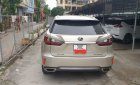 Lexus RX 2016 - Chính chủ cần bán lại chiếc Lexus RX 200T, đời 2016, nhập khẩu nguyên chiếc