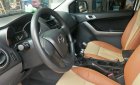 Mazda BT 50    2017 - Xe Mazda BT 50 năm 2017, nhập khẩu nguyên chiếc số sàn