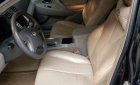 Toyota Camry 2006 - Cần bán Toyota Camry sản xuất 2006, màu đen, xe nhập, giá 465tr