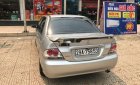 Mitsubishi Lancer    2004 - Cần bán xe Mitsubishi Lancer sản xuất 2004