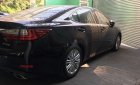 Lexus ES 2017 - Bán xe Lexus ES sản xuất 2017, màu đen, nhập khẩu