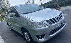 Toyota Innova 2014 - Bán ô tô Toyota Innova đời 2014