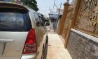 Toyota Innova     2007 - Cần bán gấp Toyota Innova năm sản xuất 2007