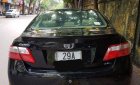 Toyota Camry 2006 - Cần bán Toyota Camry sản xuất 2006, màu đen, xe nhập, giá 465tr