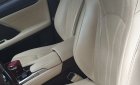 Lexus RX 2016 - Chính chủ cần bán lại chiếc Lexus RX 200T, đời 2016, nhập khẩu nguyên chiếc