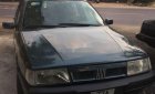 Fiat Tempra 1996 - Bán xe Fiat Tempra năm 1996, nhập khẩu nguyên chiếc giá cạnh tranh