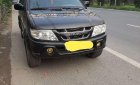 Isuzu Hi lander 2005 - Bán Isuzu Hi lander năm sản xuất 2005