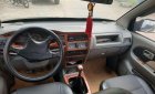 Isuzu Hi lander 2005 - Bán Isuzu Hi lander năm sản xuất 2005