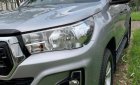 Toyota Hilux     2018 - Cần bán lại xe Toyota Hilux 2018, xe nhập, giá chỉ 625 triệu