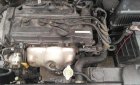 Hyundai Click 2008 - Bán Hyundai Click năm sản xuất 2008, màu bạc, xe nhập số sàn, giá tốt