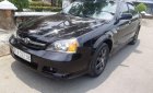 Daewoo Magnus  2.0 2007 - Cần bán lại xe Daewoo Magnus 2.0 năm 2007, giá chỉ 169 triệu