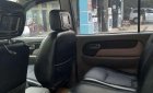 Isuzu Hi lander 2005 - Bán Isuzu Hi lander năm sản xuất 2005