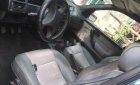 Fiat Tempra 1996 - Bán xe Fiat Tempra năm 1996, nhập khẩu nguyên chiếc giá cạnh tranh