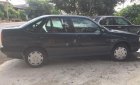 Fiat Tempra 1996 - Bán xe Fiat Tempra năm 1996, nhập khẩu nguyên chiếc giá cạnh tranh