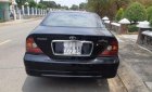 Daewoo Magnus  2.0 2007 - Cần bán lại xe Daewoo Magnus 2.0 năm 2007, giá chỉ 169 triệu