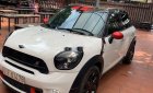 Mini Cooper    2015 - Cần bán Mini Cooper năm 2015, màu trắng, nhập khẩu nguyên chiếc chính chủ