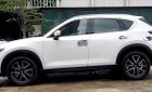 Mazda CX 5 2019 - Cần bán xe Mazda CX 5 sản xuất 2019, màu trắng, xe nhập còn mới