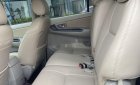 Toyota Innova 2014 - Bán ô tô Toyota Innova đời 2014