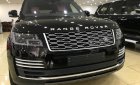 LandRover P400e LWB 2019 - Dòng xe hiếm: LandRover Range Rover P400e LWB năm sản xuất 2019, màu đen, bán giá tốt