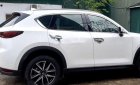 Mazda CX 5 2019 - Cần bán xe Mazda CX 5 sản xuất 2019, màu trắng, xe nhập còn mới