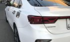 Kia Cerato   2019 - Bán xe Kia Cerato đời 2019, màu trắng như mới, giá tốt