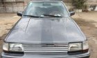 Toyota Corona   1984 - Cần bán xe Toyota Corona đời 1984, màu xám