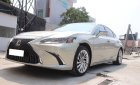 Lexus ES  250   2020 - Bán xe Lexus ES 250 sản xuất năm 2020, màu bạc, nhập khẩu