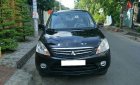 Mitsubishi Zinger    2010 - Bán Mitsubishi Zinger đời 2010, màu đen xe gia đình, giá 322tr