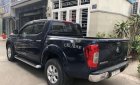 Nissan Navara   2.5AT EL Premium 2018 - Cần bán xe Nissan Navara 2.5AT EL Premium sản xuất 2018, xe nhập  