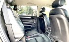 Audi Q7 2009 - Bán xe Audi Q7 năm 2009, màu đen, xe nhập, giá ưu đãi