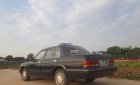 Toyota Crown   1993 - Bán Toyota Crown năm sản xuất 1993, màu đen, nhập khẩu nguyên chiếc