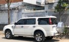 Ford Everest 2011 - Bán Ford Everest đời 2011, màu trắng số tự động, 485tr