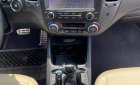 Kia Cerato 2.0 AT 2018 - Cần bán lại xe Kia Cerato 2.0 AT đời 2018, màu trắng, giá chỉ 599 triệu