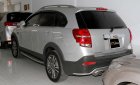 Chevrolet Captiva   2016 - Cần bán Chevrolet Captiva đời 2016, nhập khẩu nguyên chiếc, giá tốt