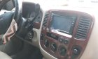 Ford Escape 2005 - Xe Ford Escape sản xuất năm 2005, màu đen, 189tr