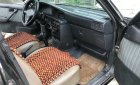 Toyota Corolla   1990 - Cần bán xe Toyota Corolla đời 1990, màu đen, nhập khẩu nguyên chiếc