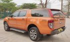 Ford Ranger 2016 - Xe Ford Ranger 2016, nhập khẩu số tự động, giá tốt