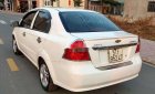 Chevrolet Aveo   2016 - Bán Chevrolet Aveo sản xuất năm 2016, giá chỉ 260 triệu