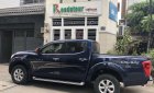 Nissan Navara   2.5AT EL Premium 2018 - Cần bán xe Nissan Navara 2.5AT EL Premium sản xuất 2018, xe nhập  