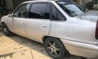 Daewoo Racer   1994 - Bán xe Daewoo Racer đời 1994, màu bạc, nhập khẩu