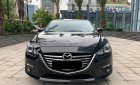 Mazda 3 2015 - Cần bán Mazda 3 AT năm 2015, giá 545tr