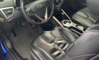 Hyundai Veloster   2011 - Bán ô tô Hyundai Veloster sản xuất 2011, nhập khẩu giá cạnh tranh