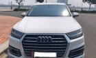 Audi Q7 2018 - Bán xe Audi Q7 đời 2019, màu trắng, xe nhập Đức 