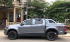 Chevrolet Colorado 2017 - Bán Chevrolet Colorado năm sản xuất 2017, nhập khẩu nguyên chiếc