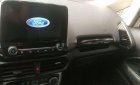 Ford EcoSport   2018 - Cần bán gấp Ford EcoSport đời 2018, màu trắng, giá tốt
