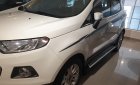 Ford EcoSport 2017 - Bán giá thấp chiếc Ford EcoSport, sản xuất 2017, giao nhanh tận nhà