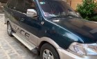 Toyota Zace 2003 - Bán xe Toyota Zace năm 2003, màu xanh lam, xe nhập, giá 179tr